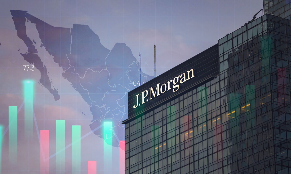 Cuando JP Morgan advierte… todos debemos escuchar